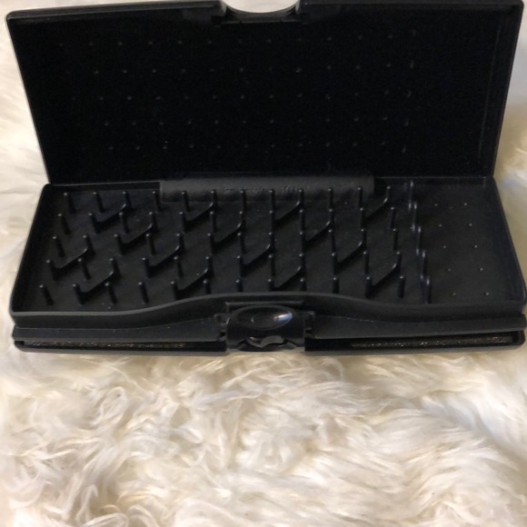 Storus hard jewelry case - Picture 6 of 8
